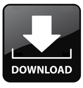 download bitdefender total security 2013 dan crack